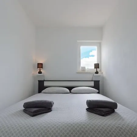 Apartment Zen *